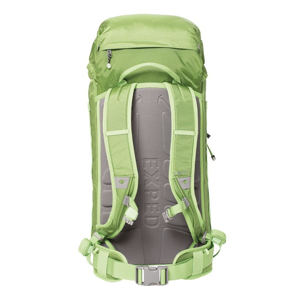 Exped Mountain Pro 30