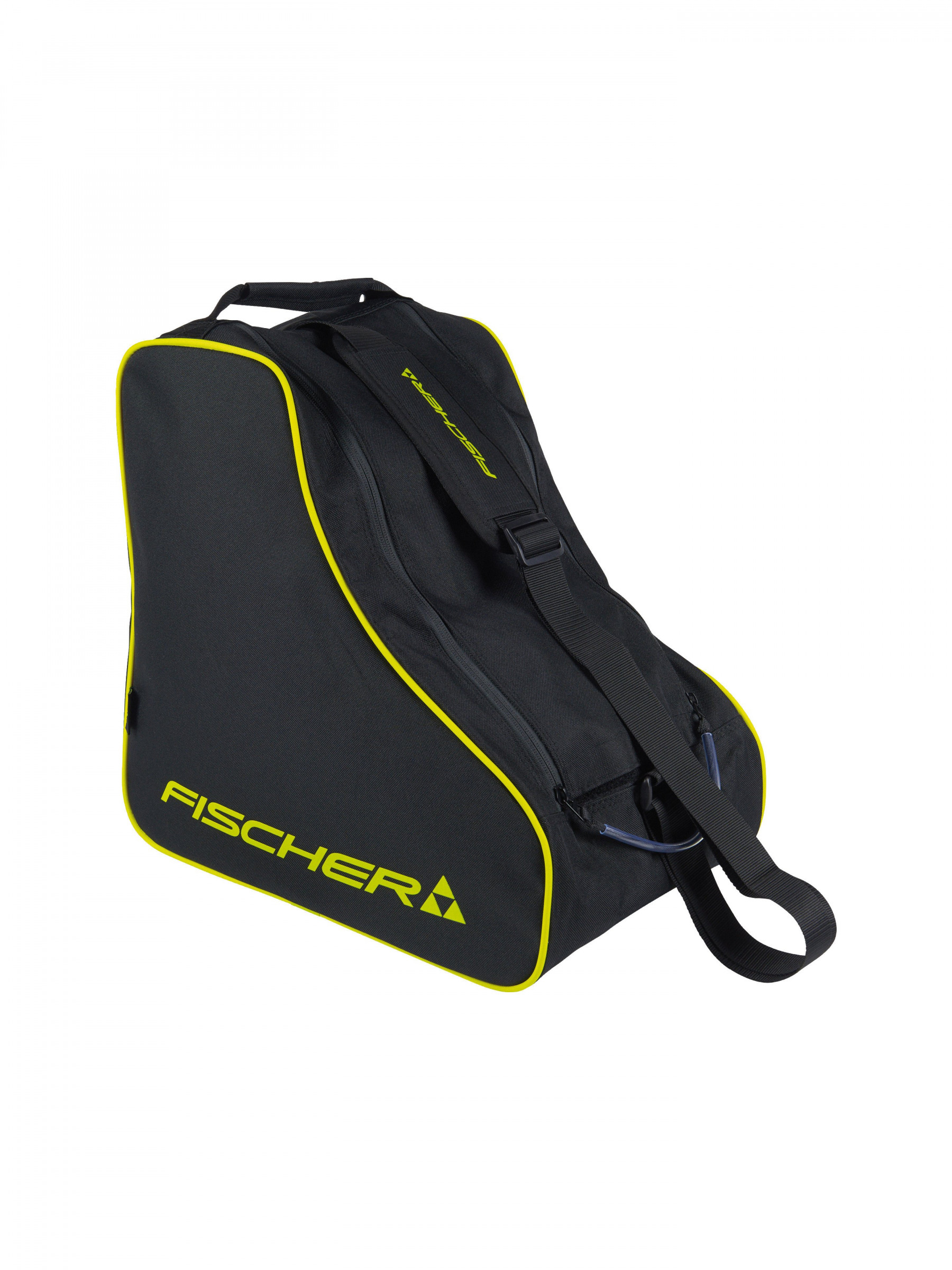 Housse à chaussures Fischer Bootbag Nordic Eco
