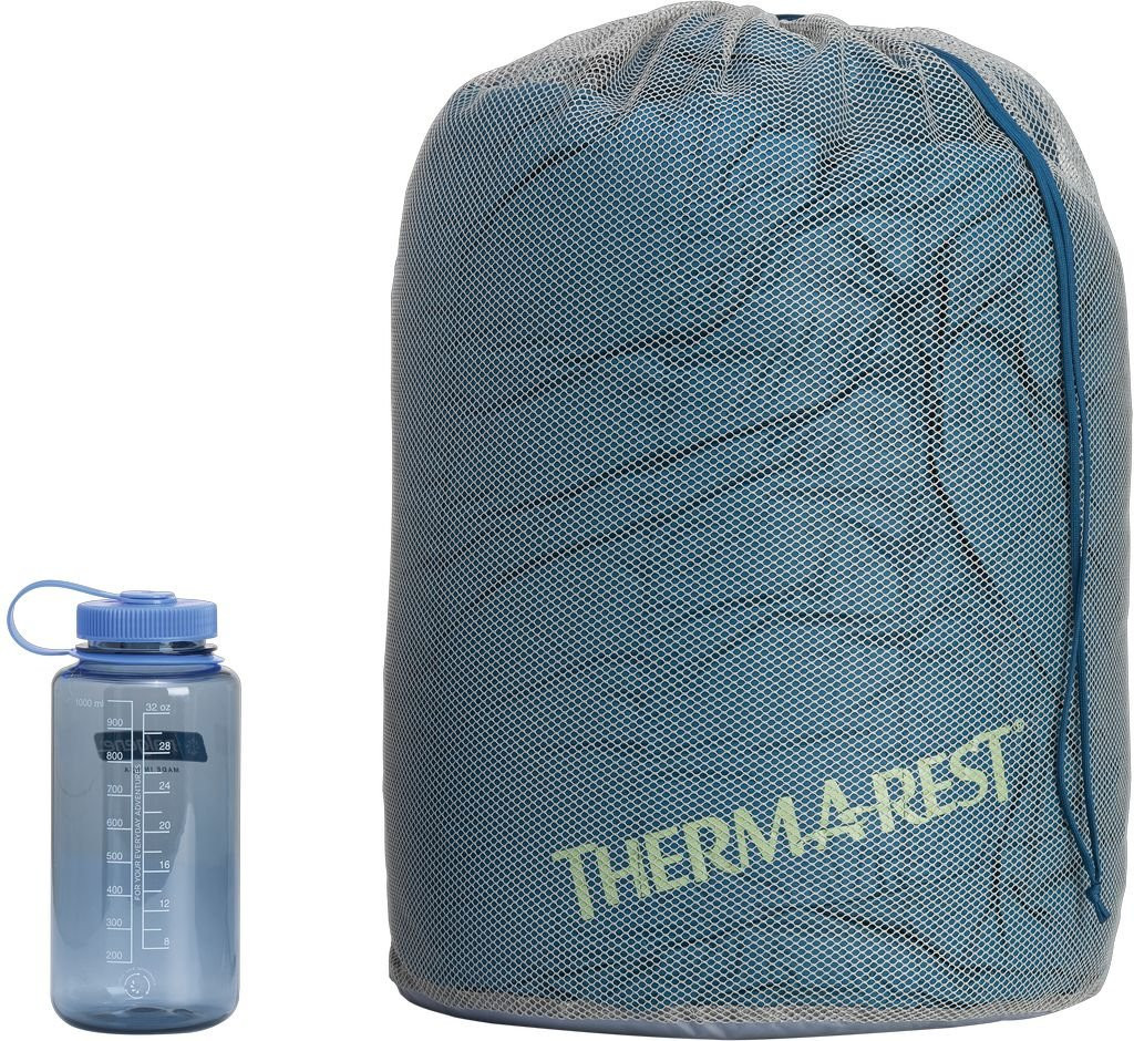 Sac de couchage 3 saisonsThermarest Parsec 20F/-6C
