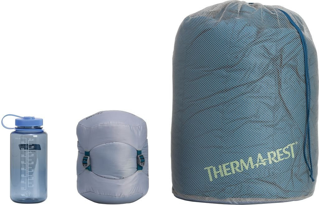 Sac de couchage 3 saisonsThermarest Parsec 20F/-6C