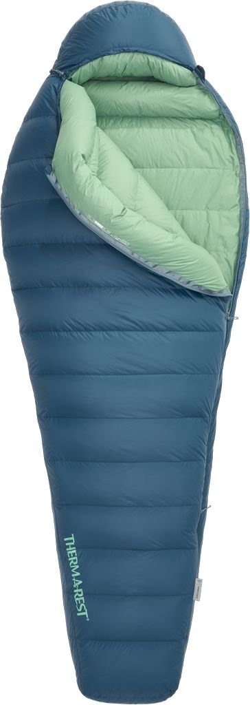 Sac de couchage 3 saisonsThermarest Parsec 20F/-6C