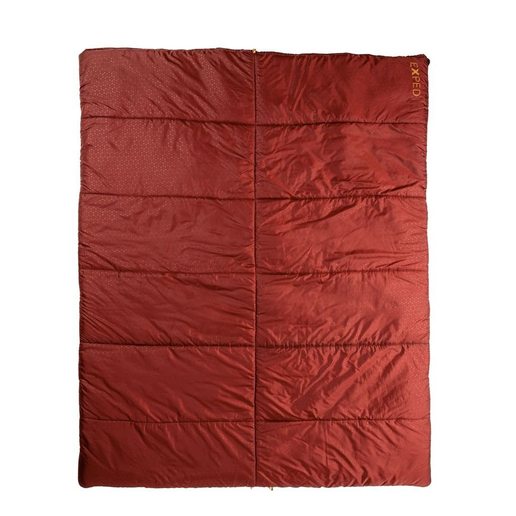 Exped Megasleep Duo