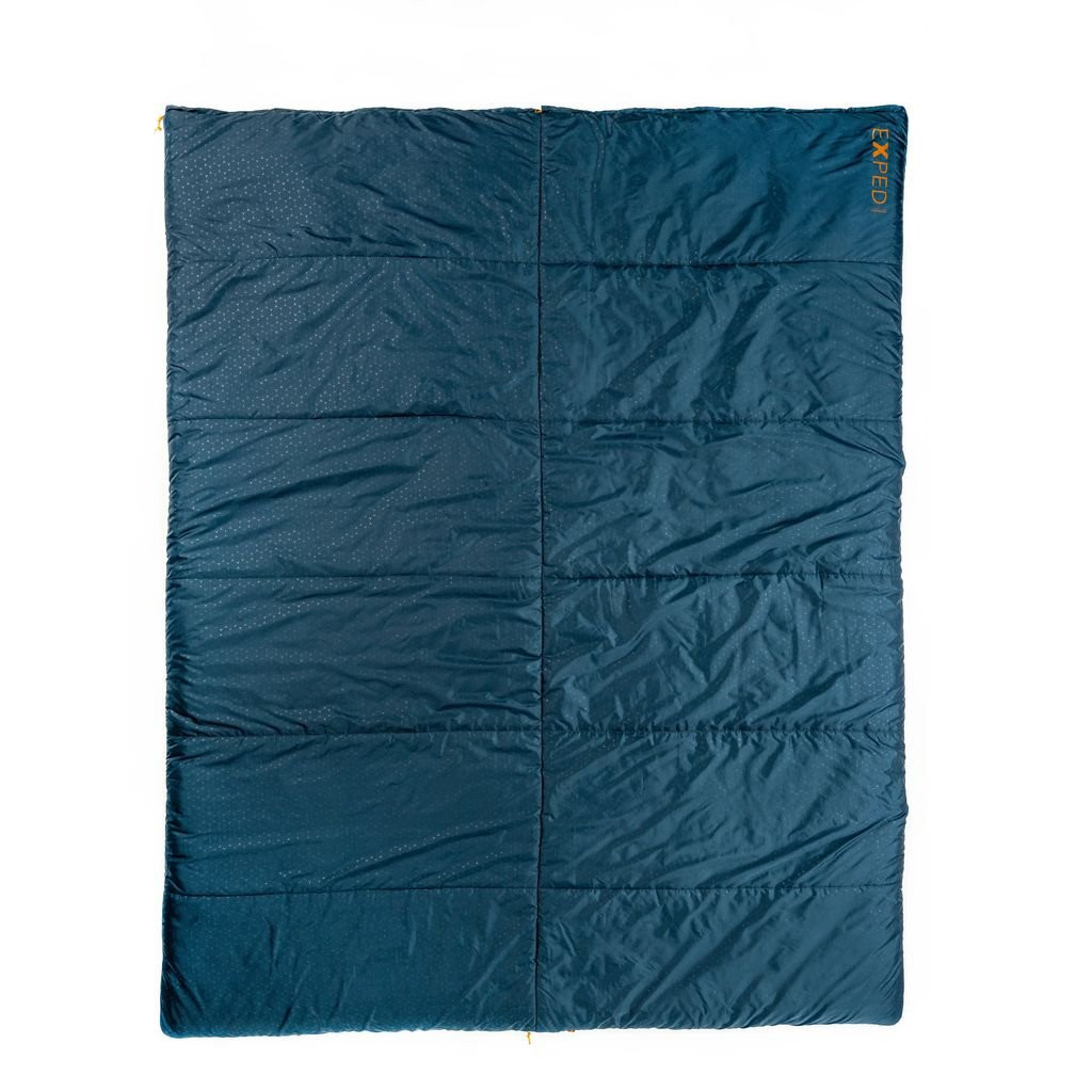 Exped Megasleep Duo