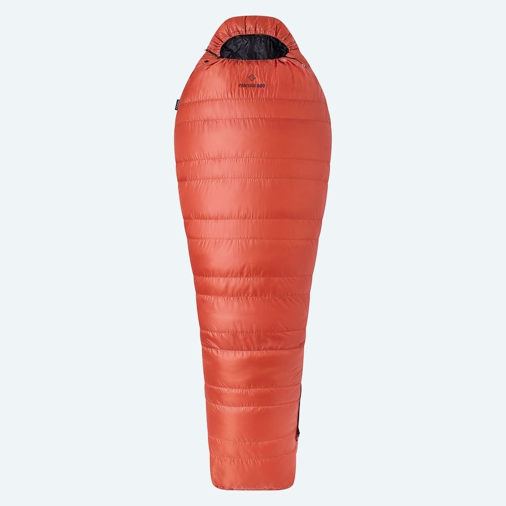 Cumulus Panyam 600