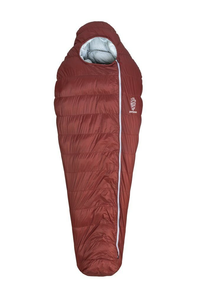 Patizon Dpro 590