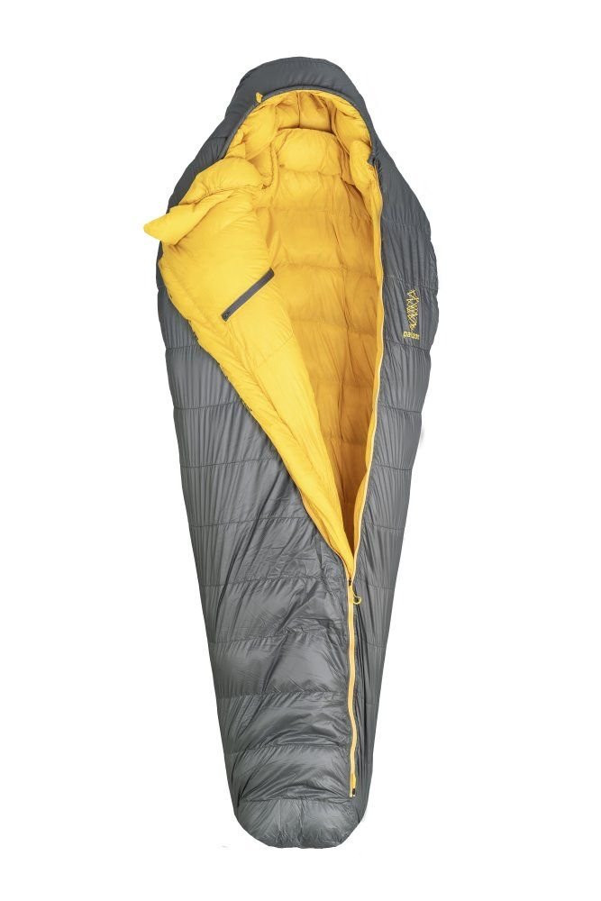 Patizon Dpro 890