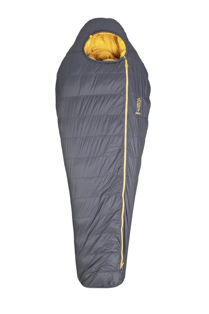 Patizon Dpro 890