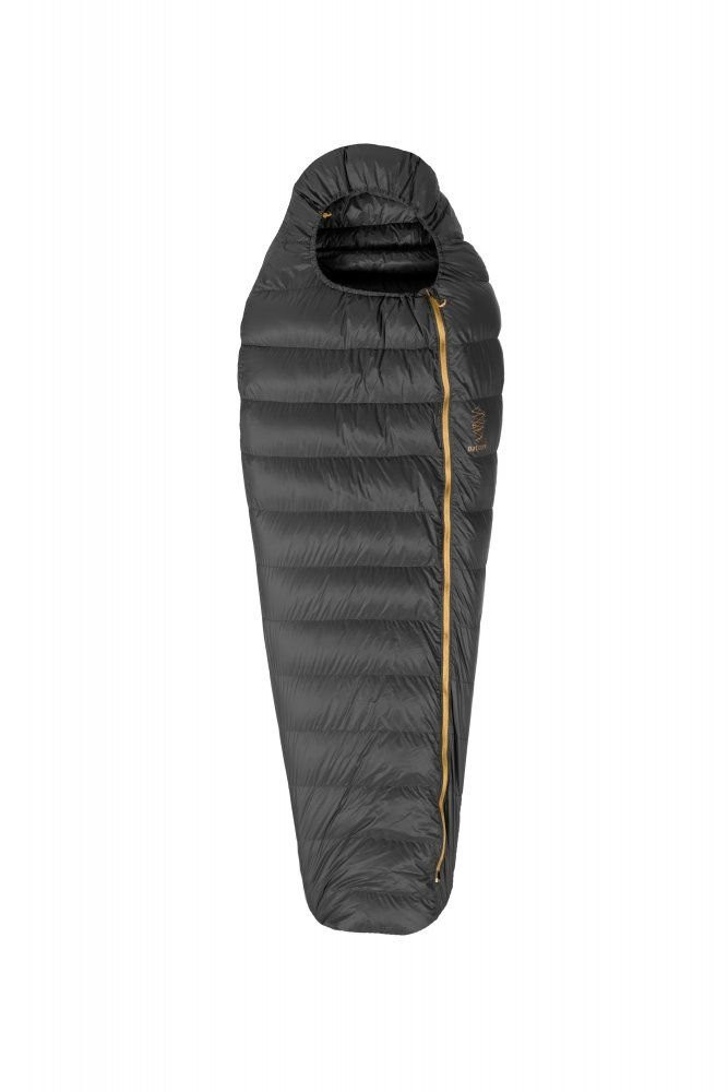 Patizon R300