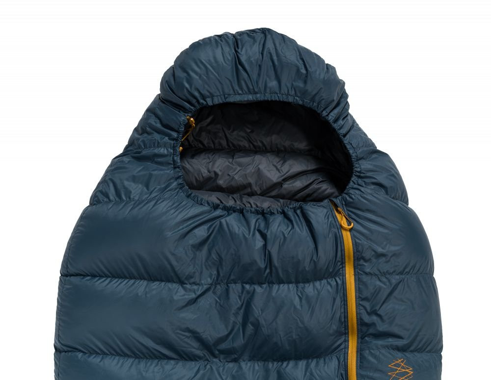 Patizon R300