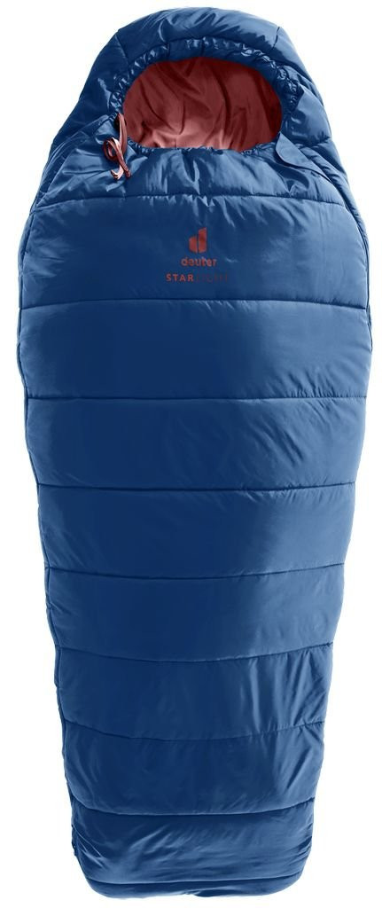 Deuter Starlight