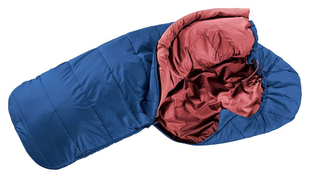 Deuter Starlight