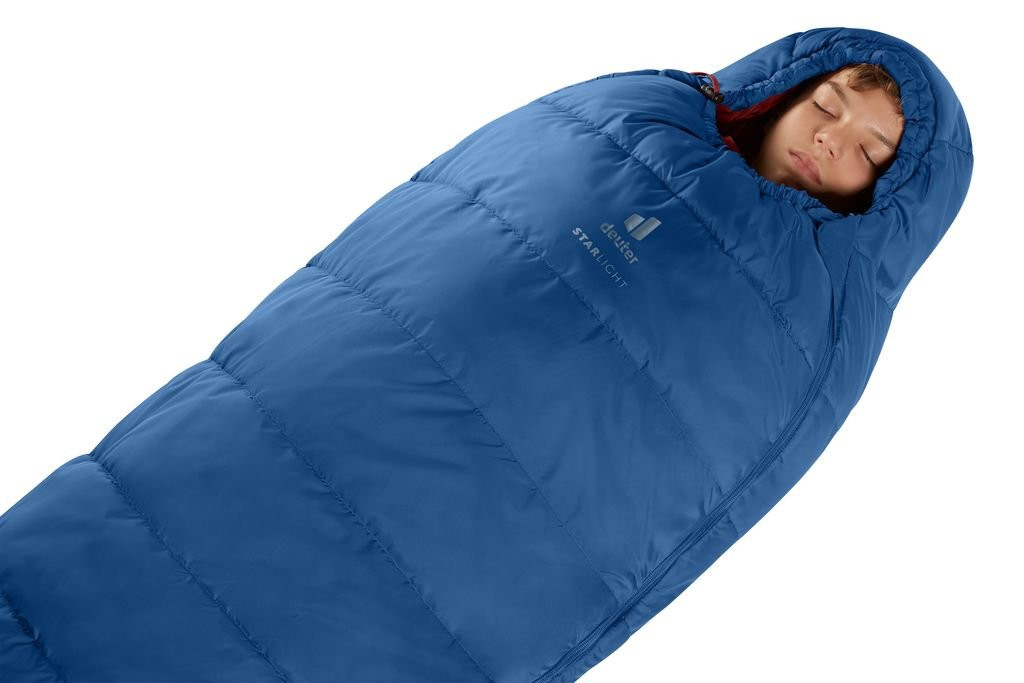 Deuter Starlight