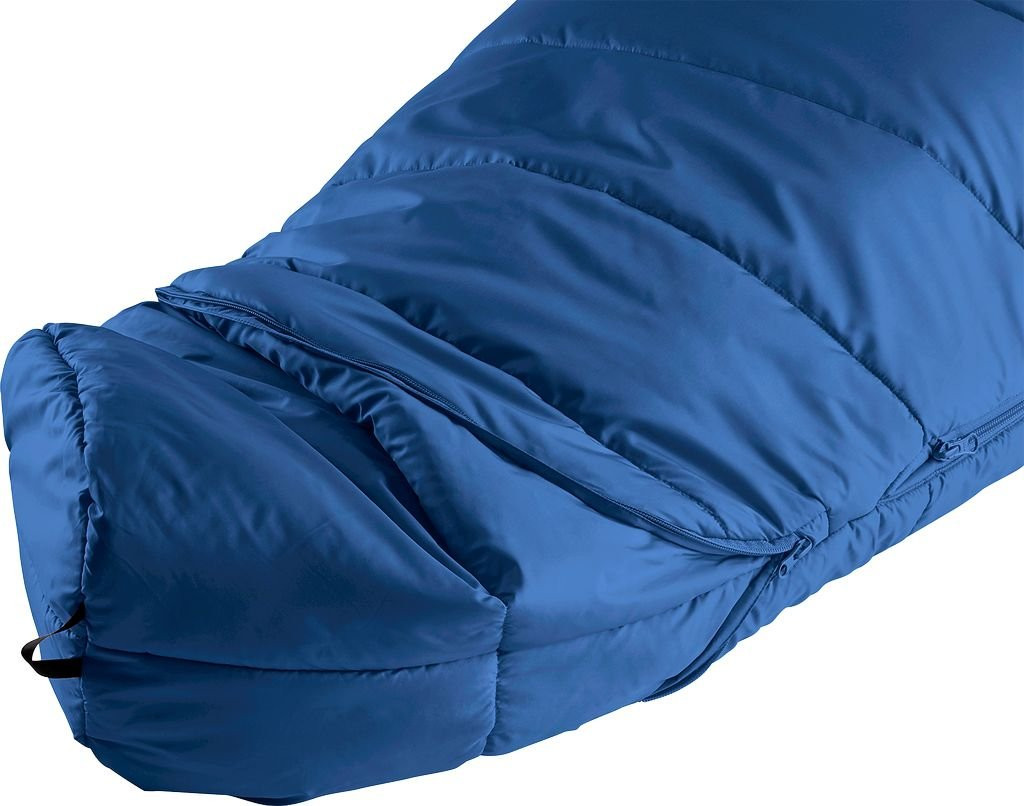 Deuter Starlight
