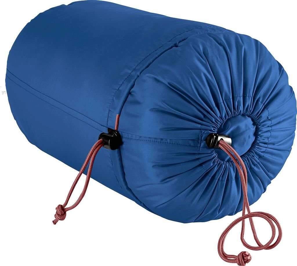 Deuter Starlight