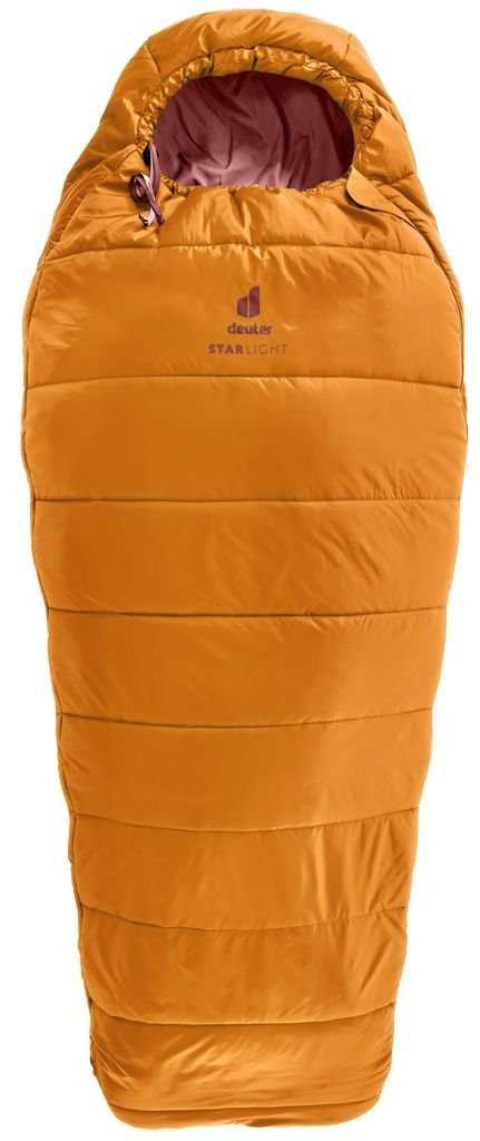 Deuter Starlight