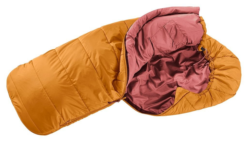 Deuter Starlight