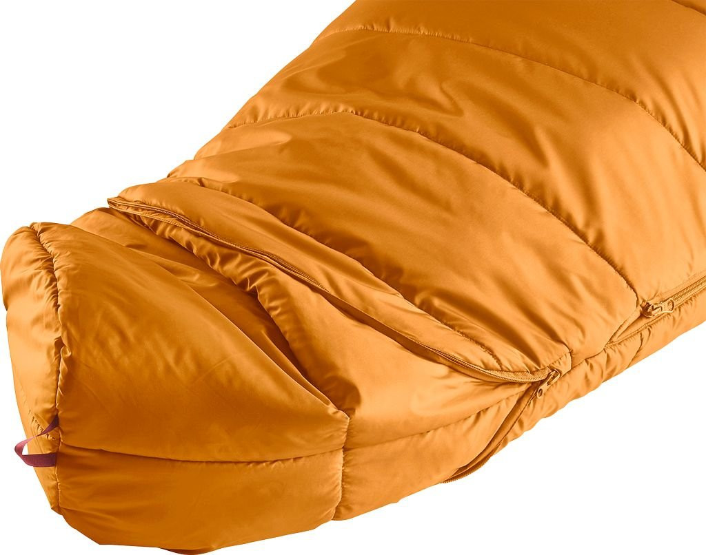 Deuter Starlight
