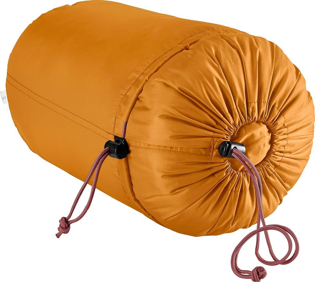 Deuter Starlight