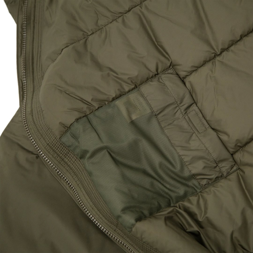 Sac de couchage Carinthia SOF 1