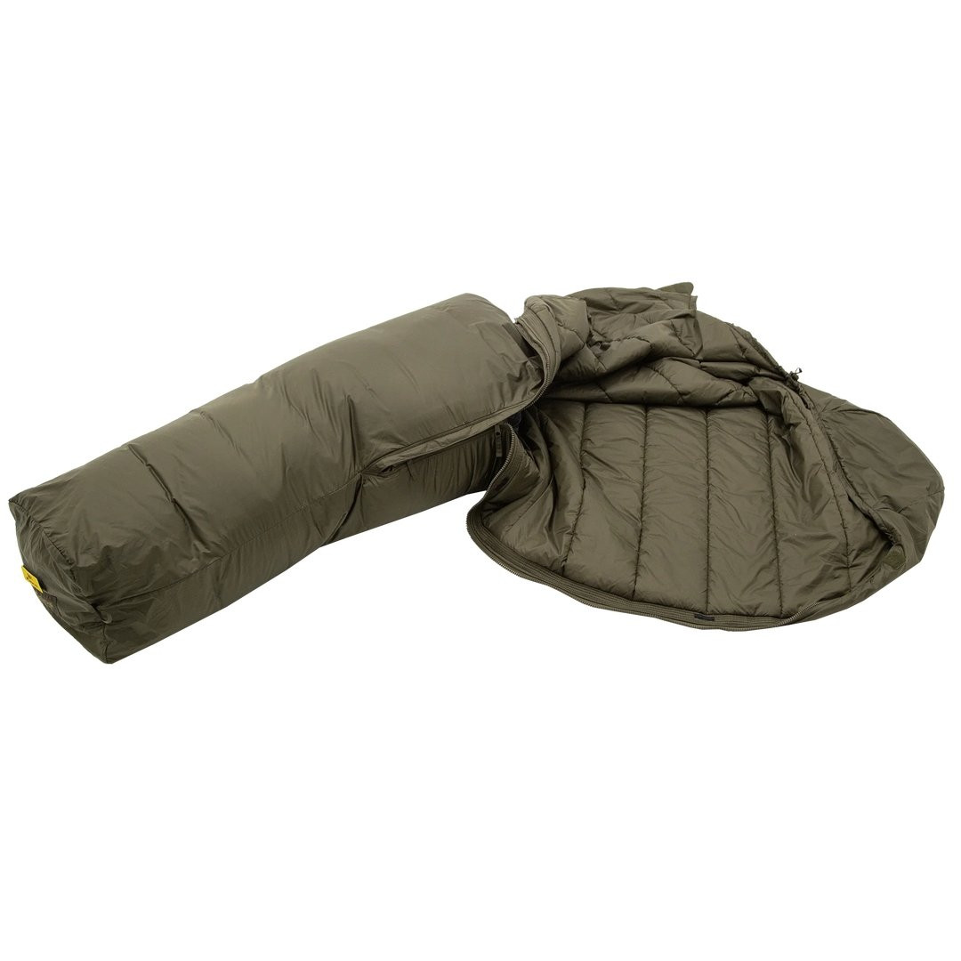 Sac de couchage Carinthia SOF 1