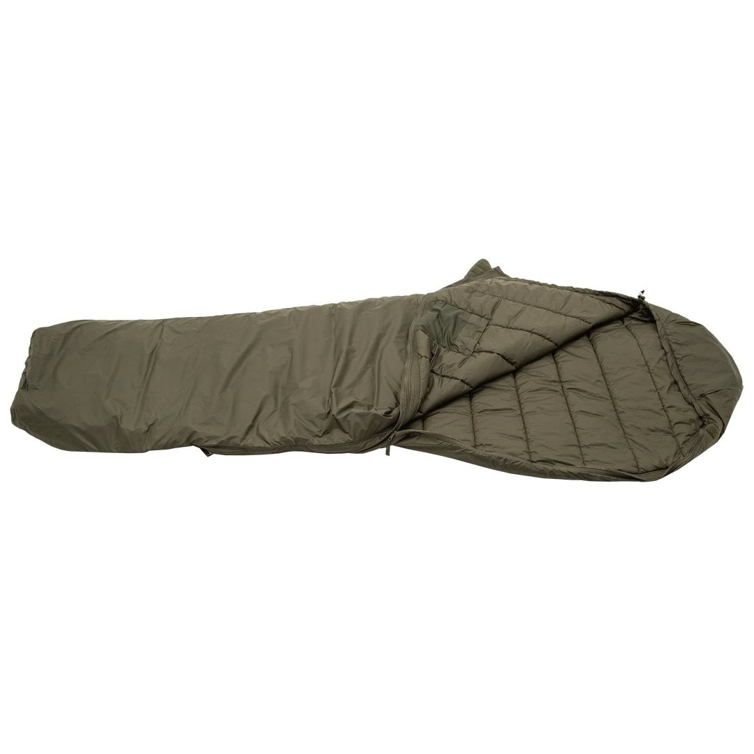 Sac de couchage Carinthia SOF 1