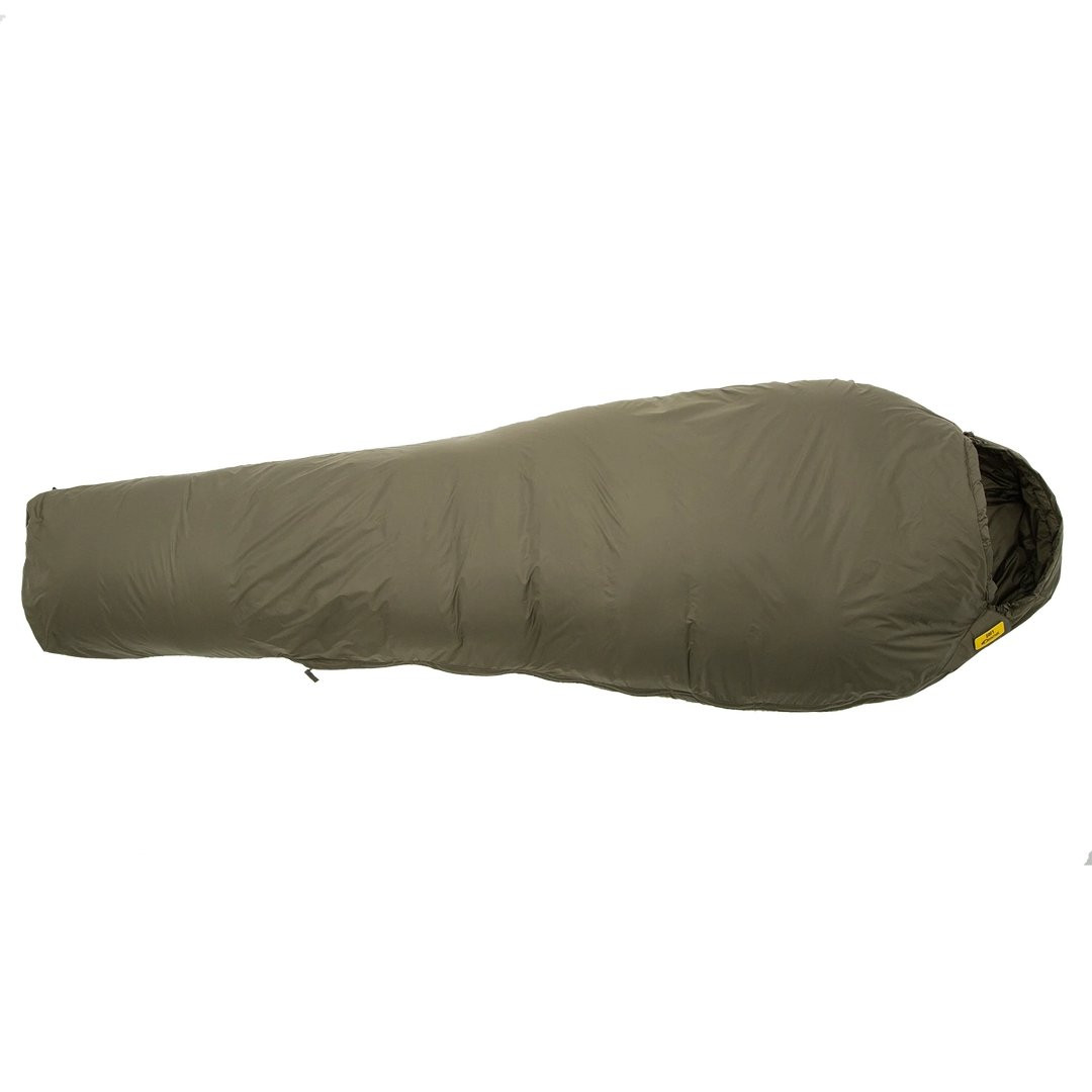 Sac de couchage Carinthia SOF 1