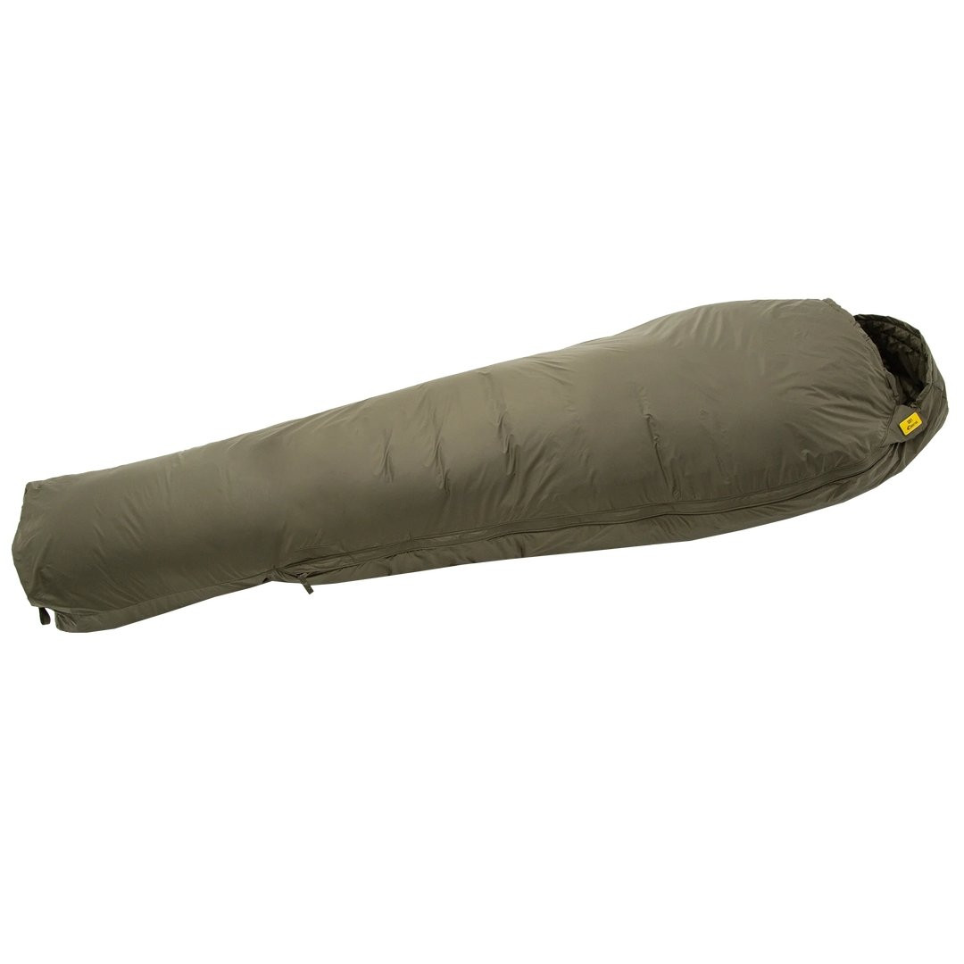 Sac de couchage Carinthia SOF 1