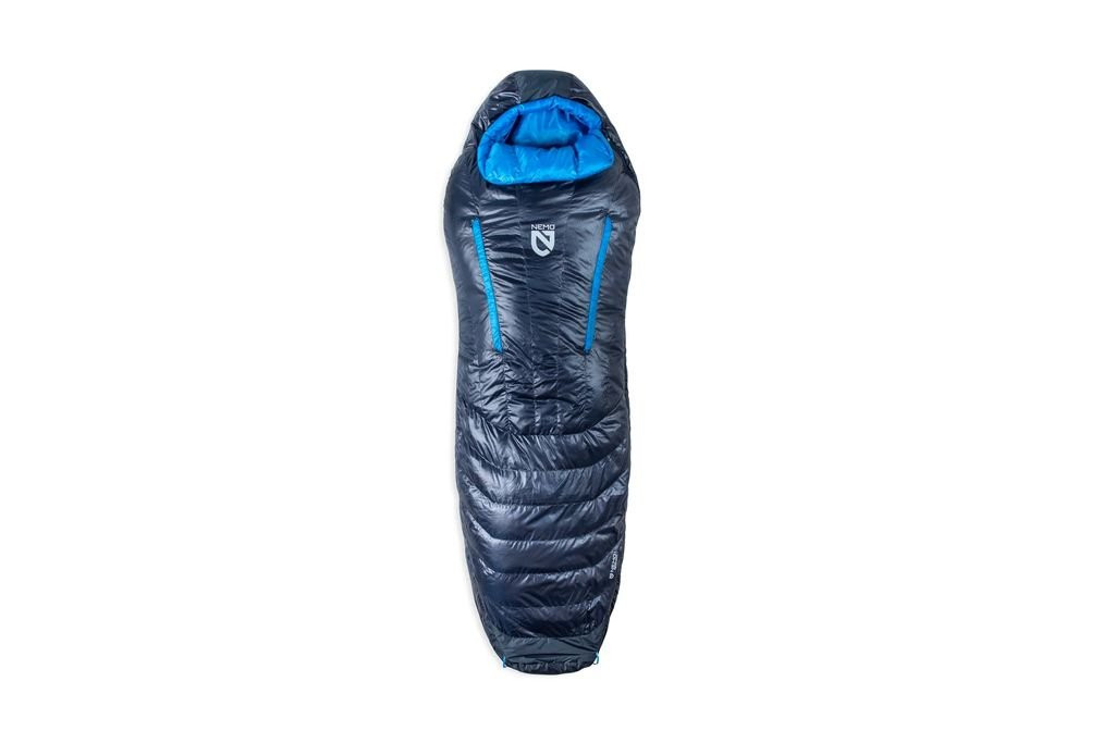 Nemo Riff Men's Endless Promise 30