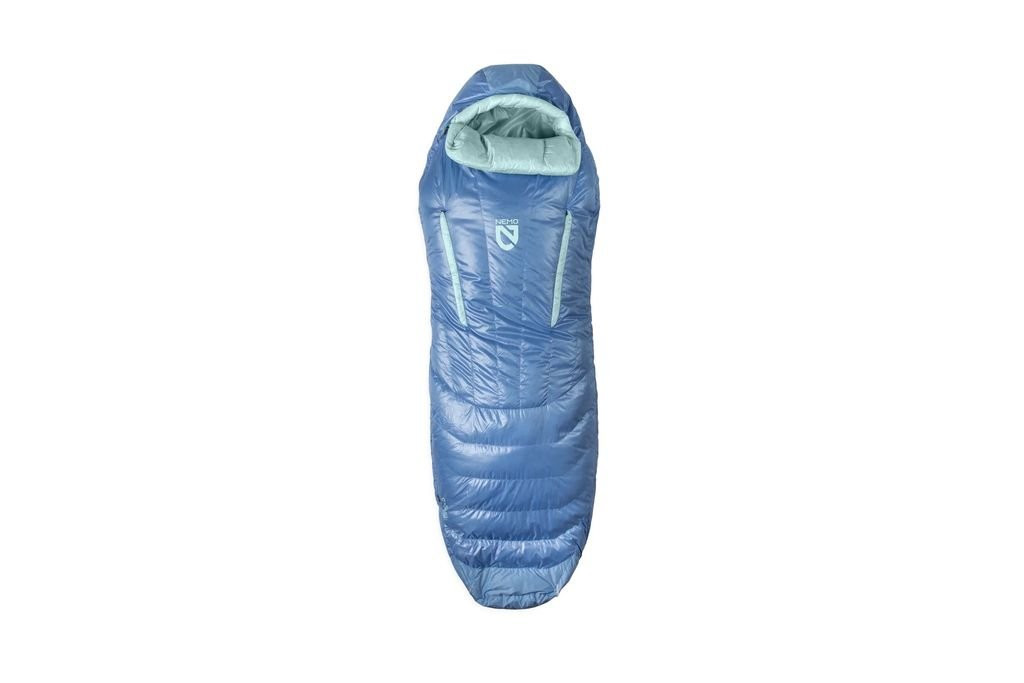 Nemo Riff Women's Endless Promise 30