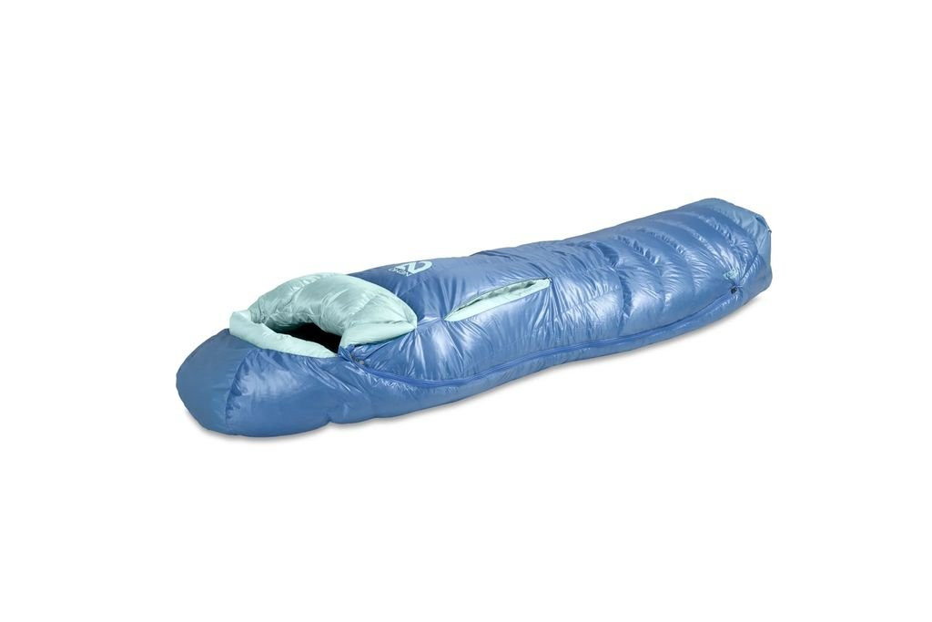 Nemo Riff Women's Endless Promise 30