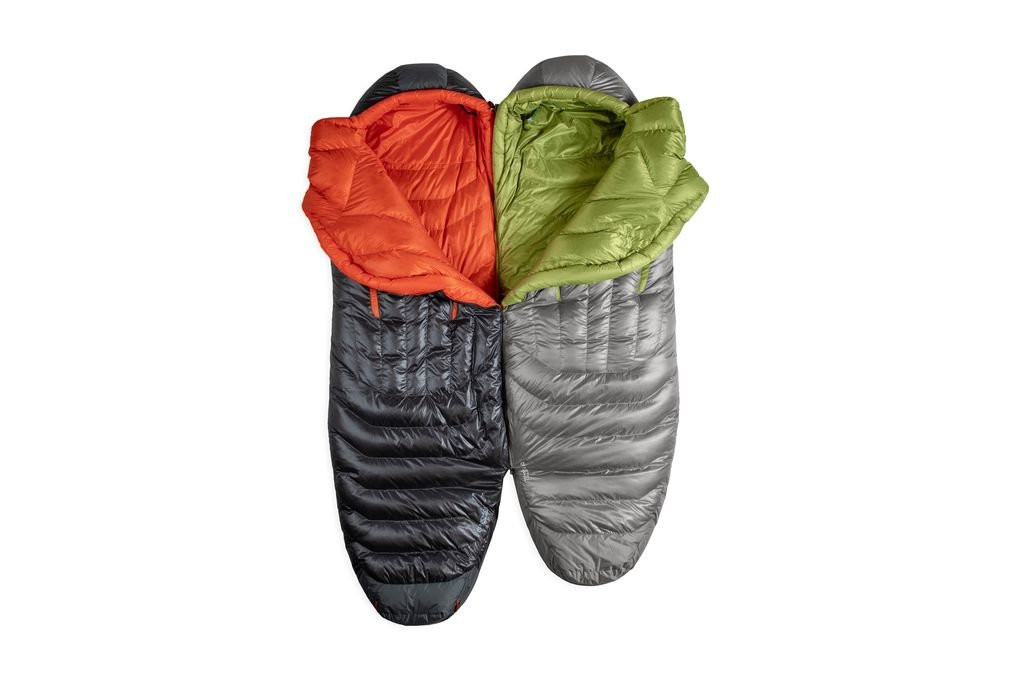 Nemo Riff Women's Endless Promise 15