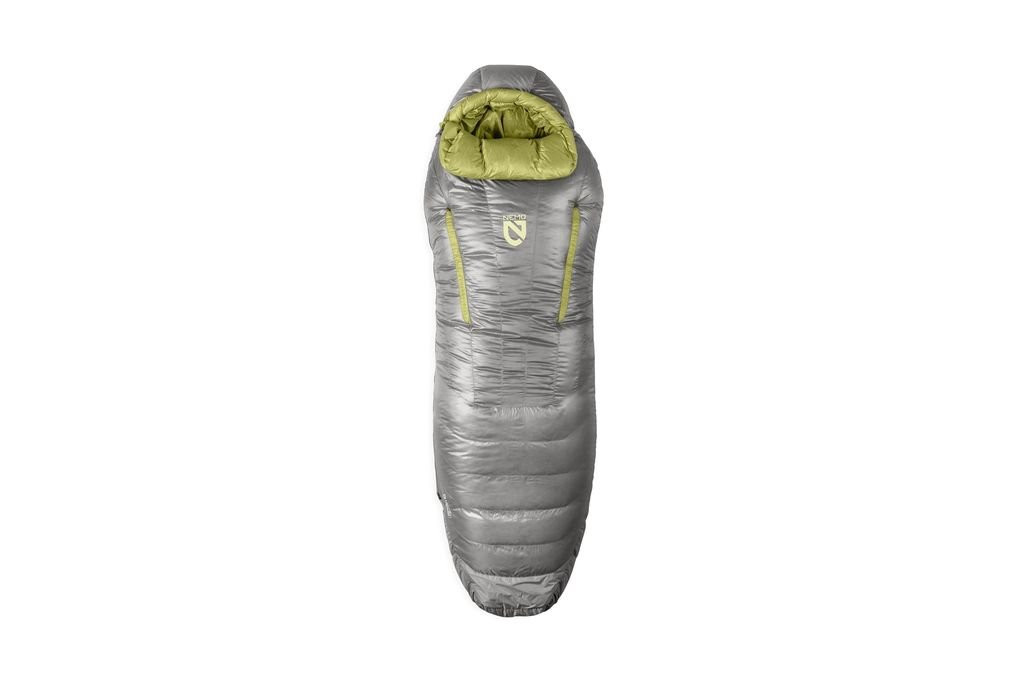 Nemo Riff Women's Endless Promise 15