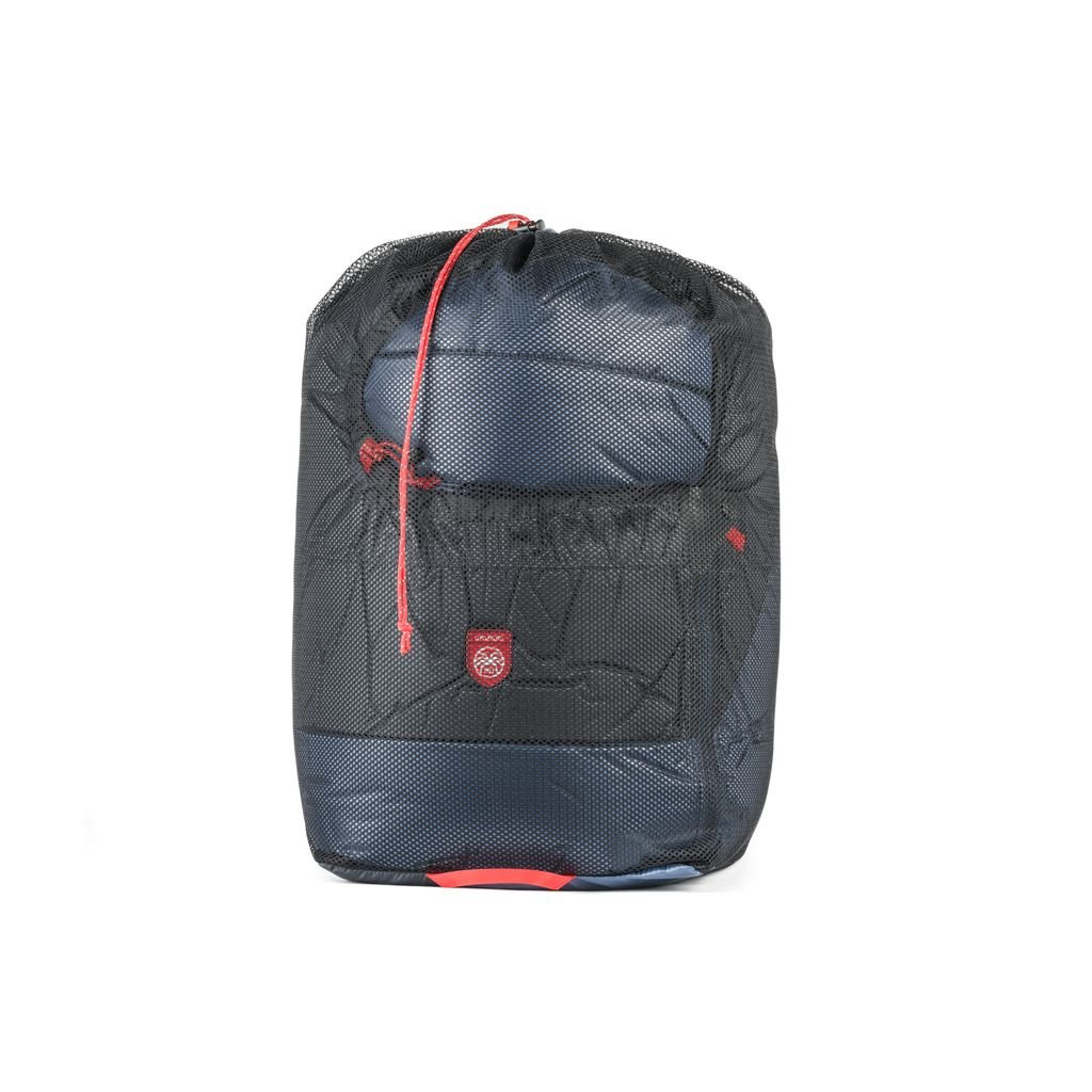 Pajak Core 350