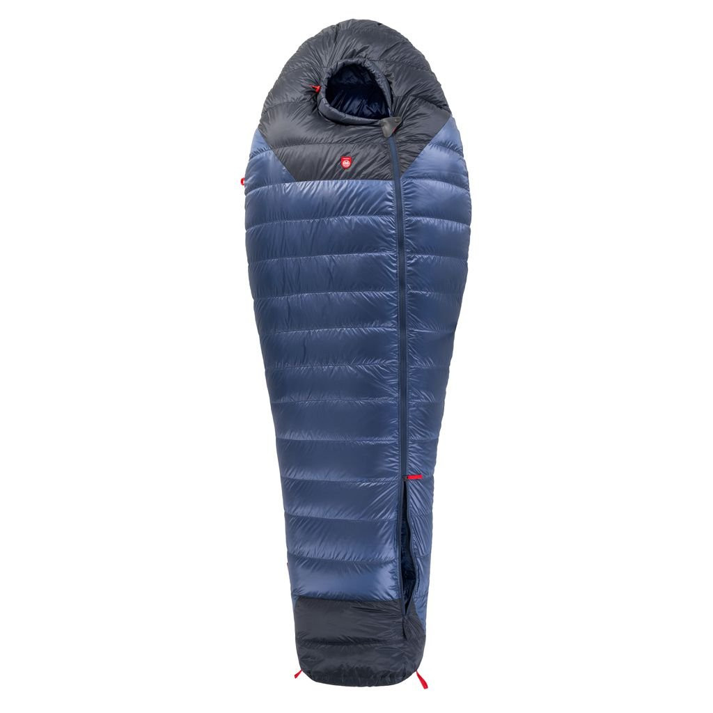Pajak Core 750