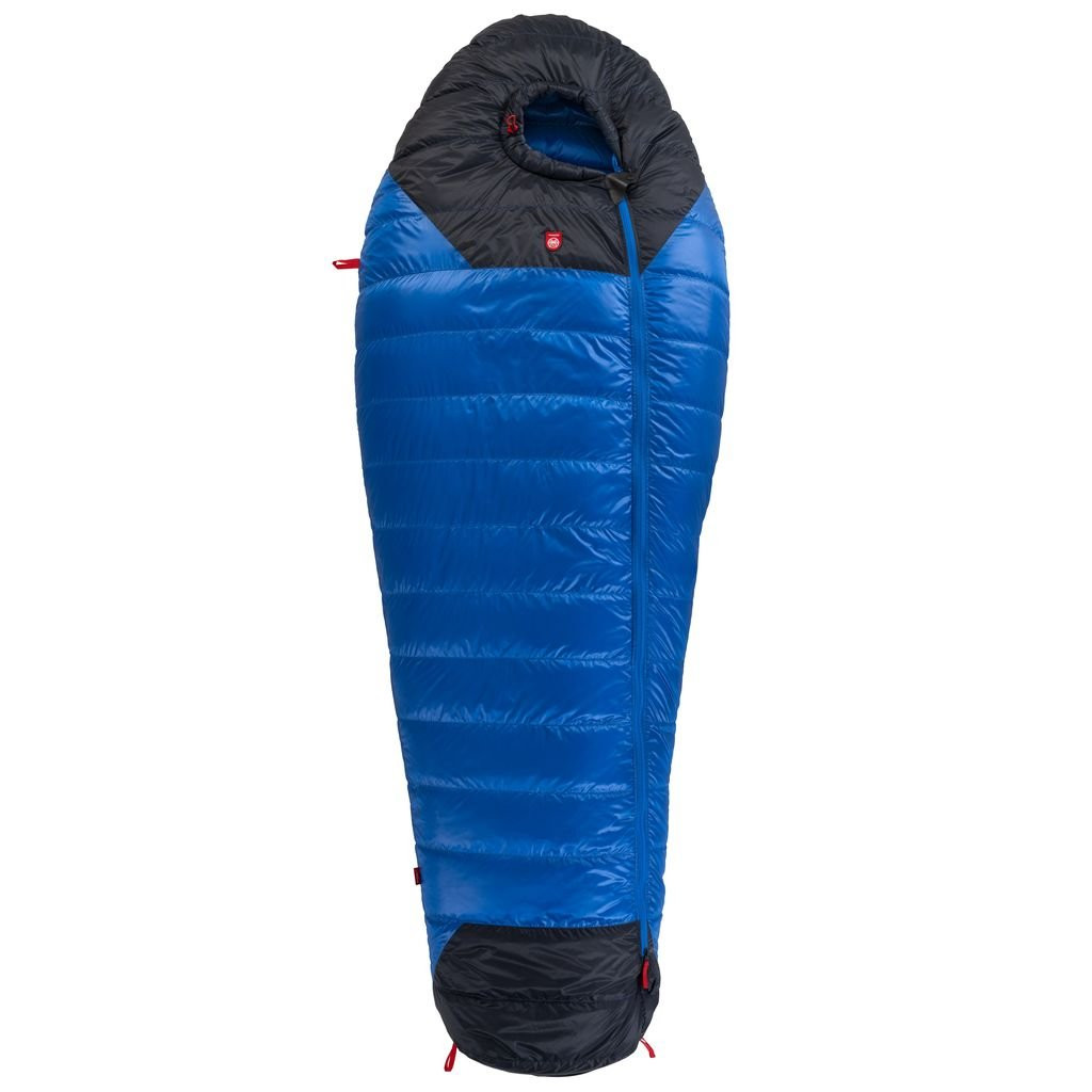 Pajak Core 750