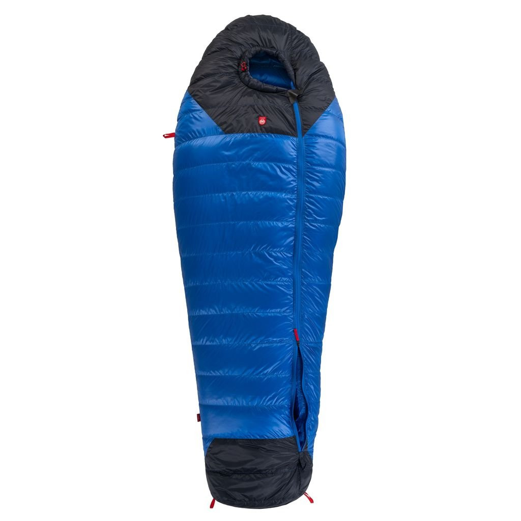 Pajak Core 750