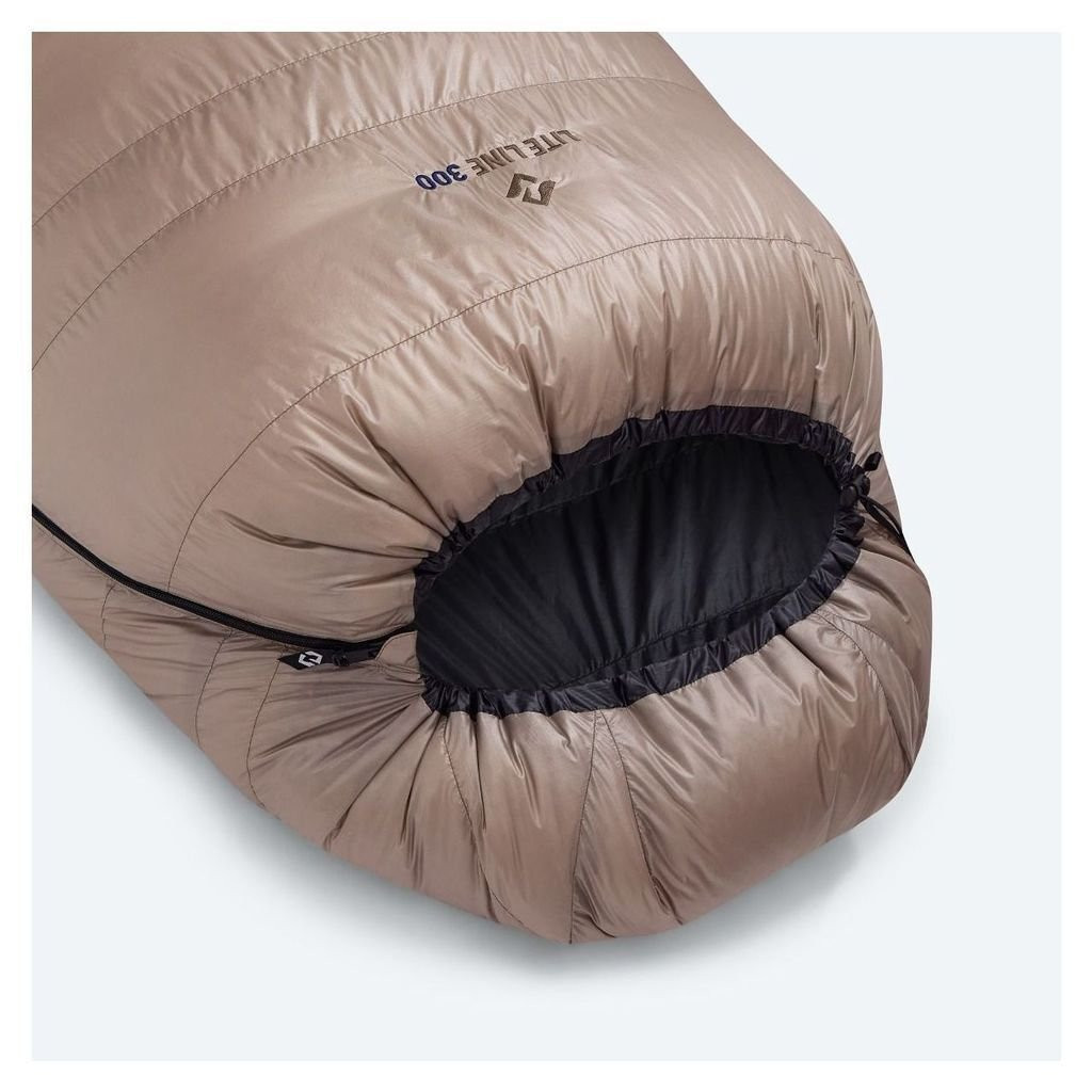 【美品】CUMULUS キュムラス LITELINE 300 Honest Review of the Cumulus Lite Line 300 Sleeping Bag