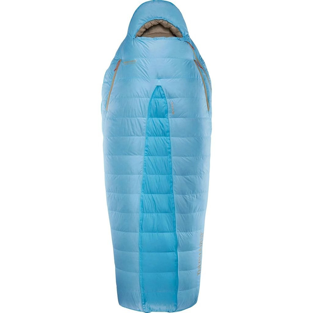 Thermarest Boost 650 20F/-6C