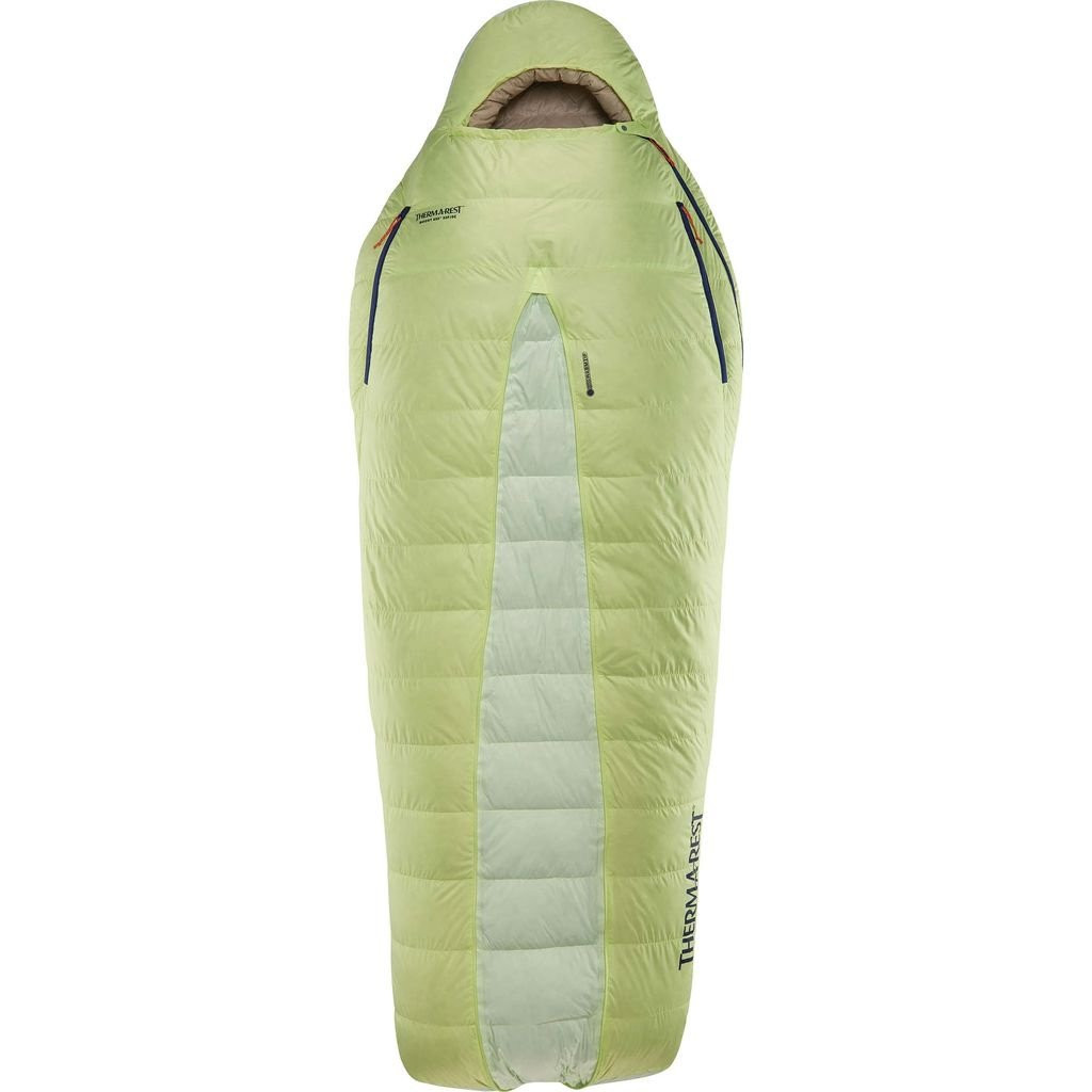 Thermarest Boost 650 32F/0C