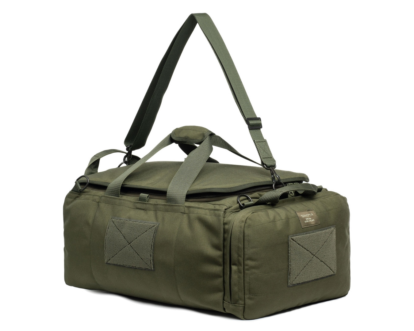 Y3 Duffle Bag Discount Collection, Save 67% | jlcatj.gob.mx