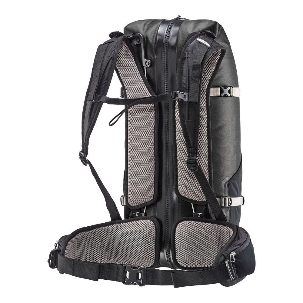Ortlieb Atrack