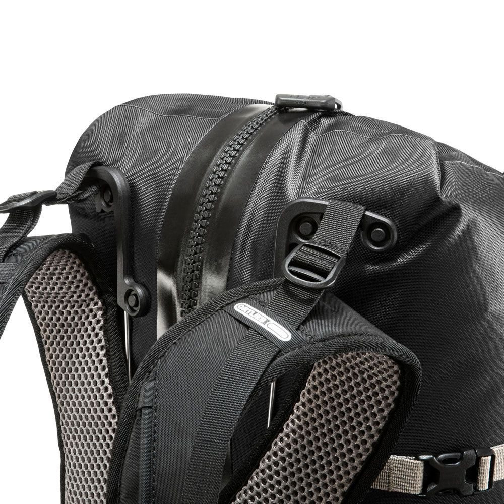 Ortlieb Atrack