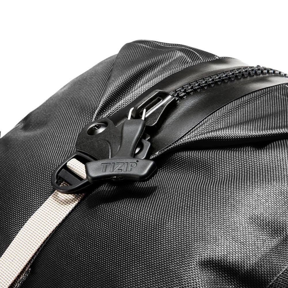 Ortlieb Atrack