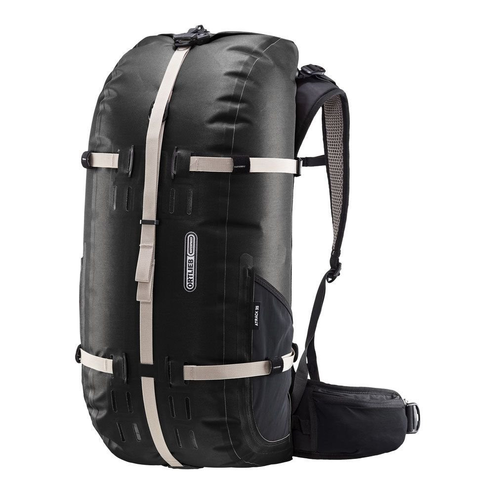 Ortlieb Atrack