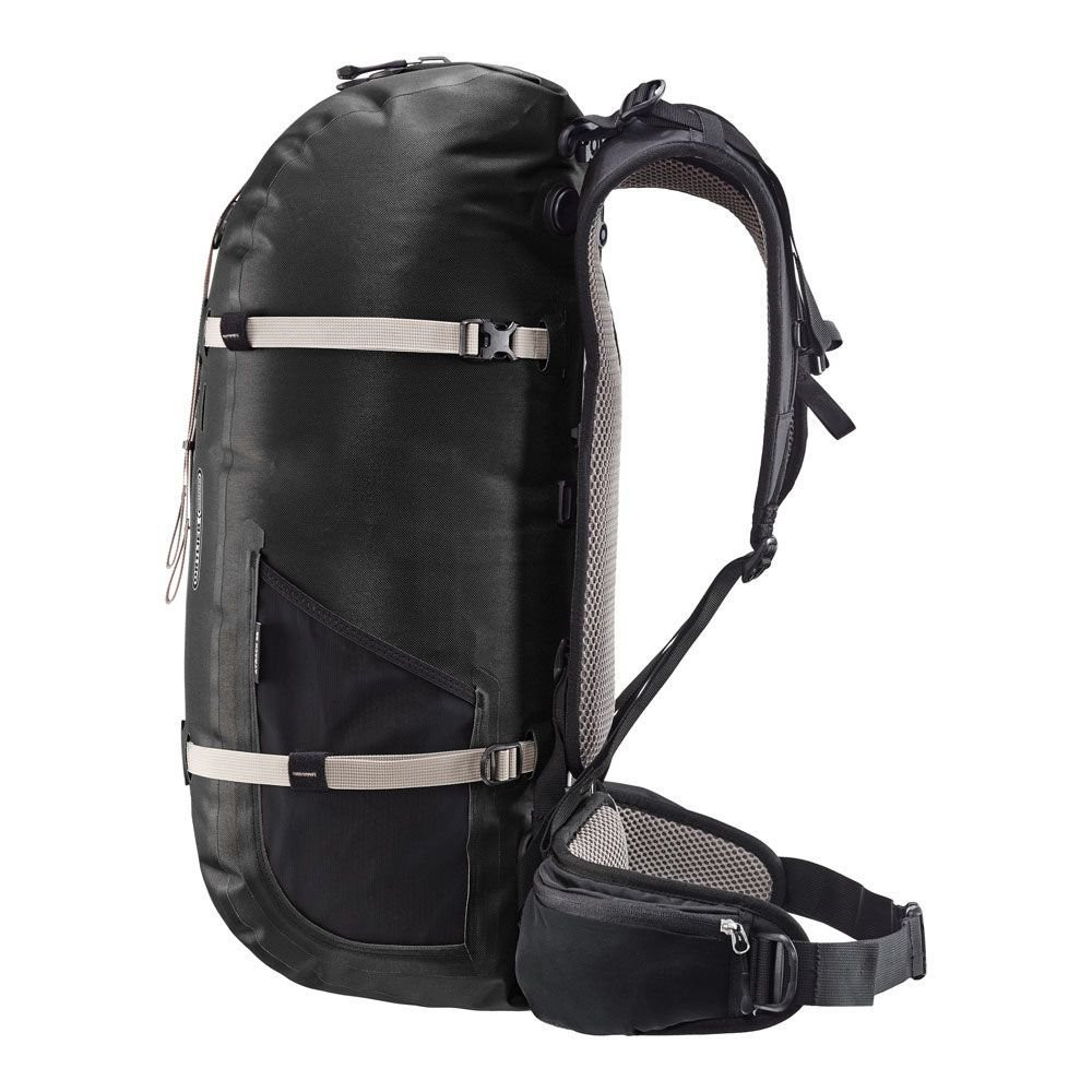 Ortlieb Atrack