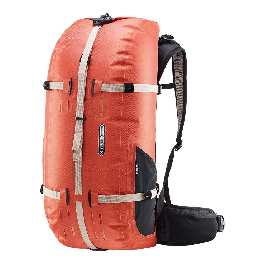 Ortlieb Atrack