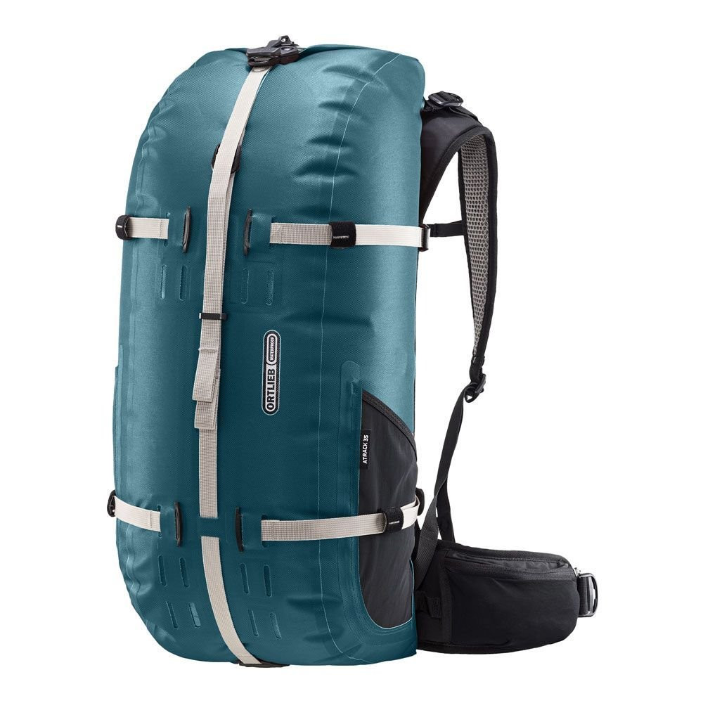 Ortlieb Atrack