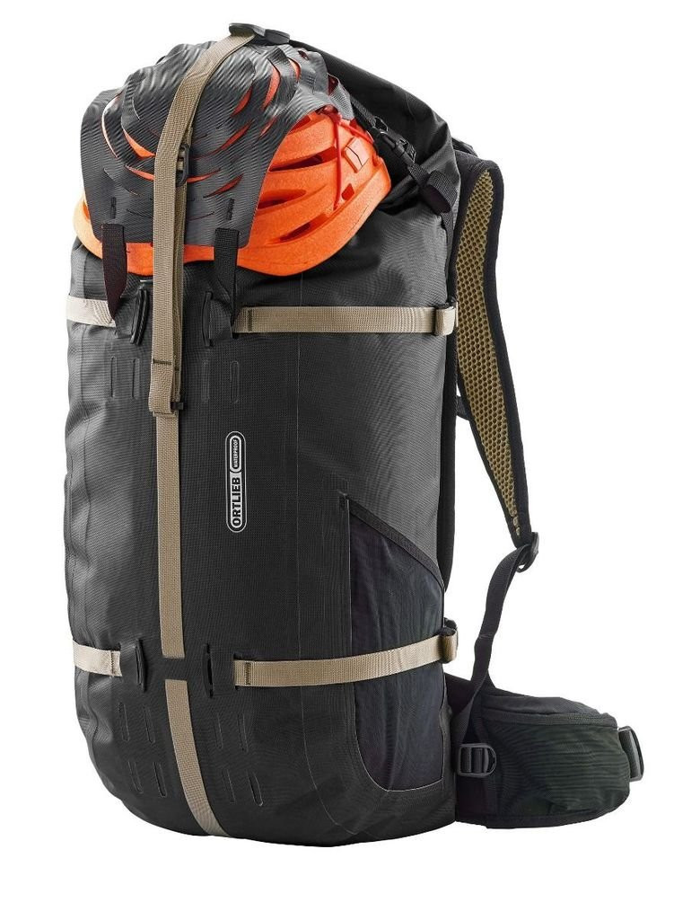 Ortlieb Atrack