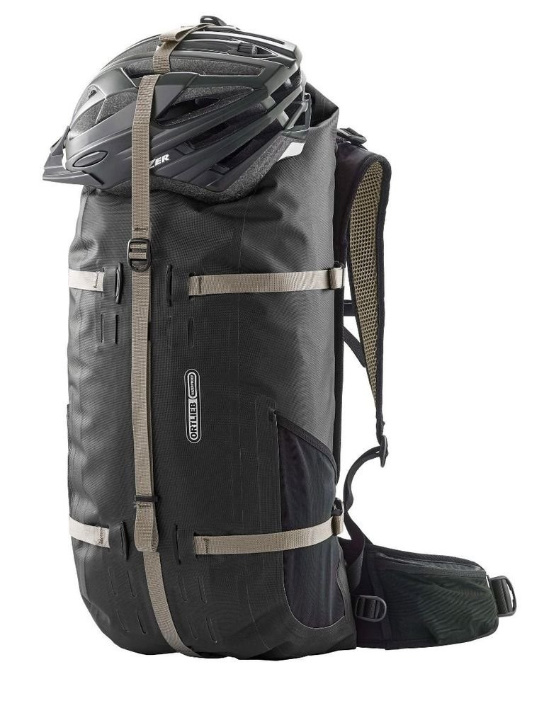 Ortlieb Atrack