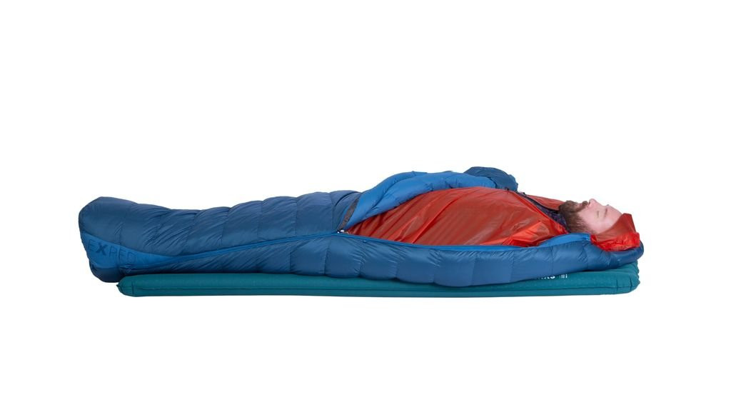 Exped VBL Linerbag UL